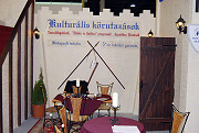 Kattintson a k�pre a nagy�t�shoz