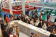 Kattintson a k�pre a nagy�t�shoz
