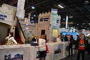 Kattintson a k�pre a nagy�t�shoz