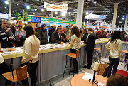 Kattintson a k�pre a nagy�t�shoz